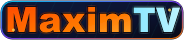 MaximTv Vip